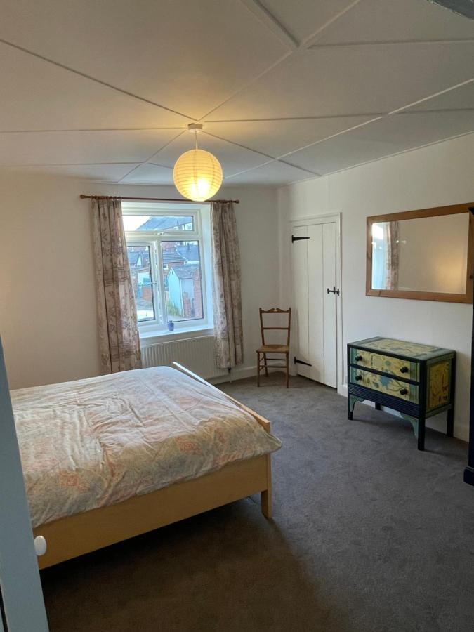 Port Mulgrave Cosy Cottage Hinderwell Εξωτερικό φωτογραφία