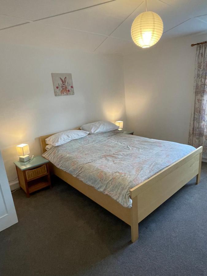 Port Mulgrave Cosy Cottage Hinderwell Εξωτερικό φωτογραφία