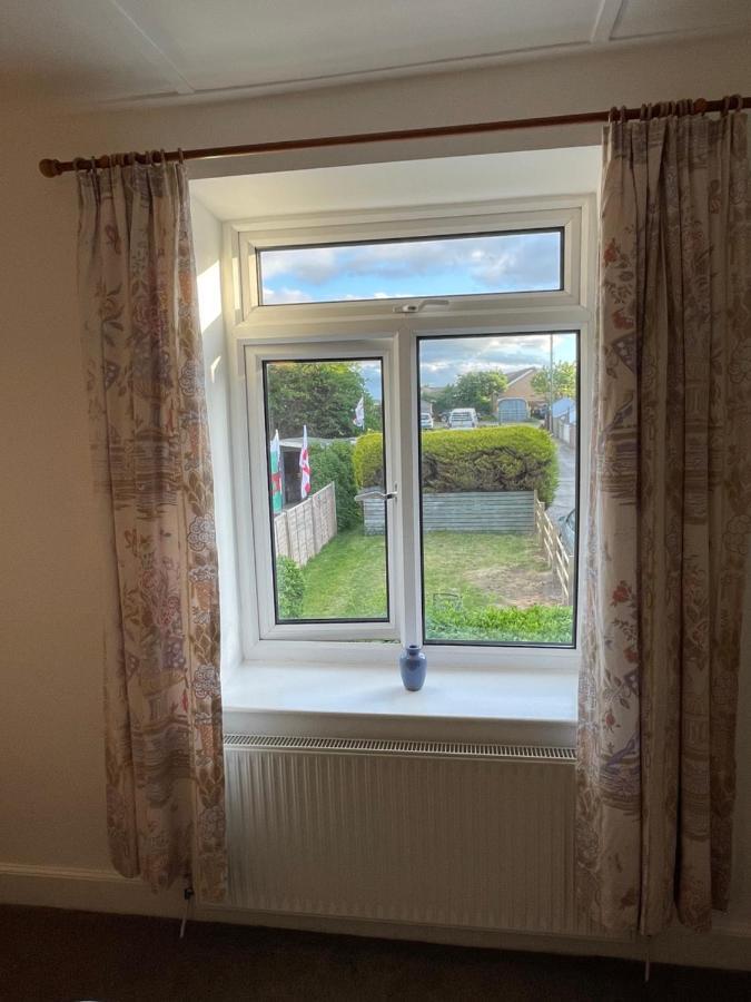 Port Mulgrave Cosy Cottage Hinderwell Εξωτερικό φωτογραφία