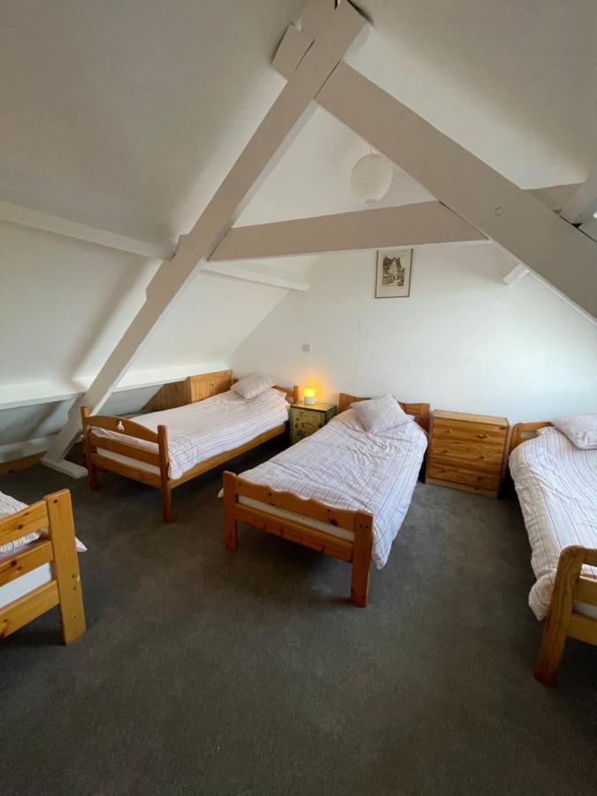 Port Mulgrave Cosy Cottage Hinderwell Εξωτερικό φωτογραφία